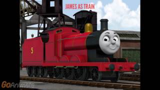 Doogal Cast Video 17 Peter Doogal