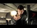 S.W.A.T Eliminate Criminals Who Hijacked A Plane - S.W.A.T 5x19