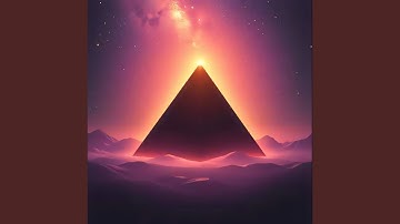 Parent-Teacher Conference