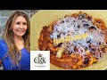 Pasta Alla Norma 🇮🇹 2023. For Father’s Day. Food is my Love Language 🌻🌻2 of 2