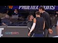 Luka doncic boban and jj barea micd up was gold