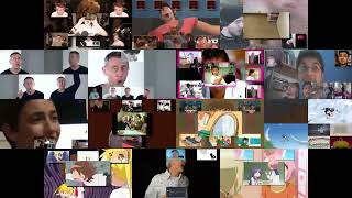 mashup09