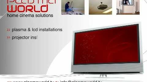 Video Web Presenter, Website Video Advertising, Website Video Marketing, online ads