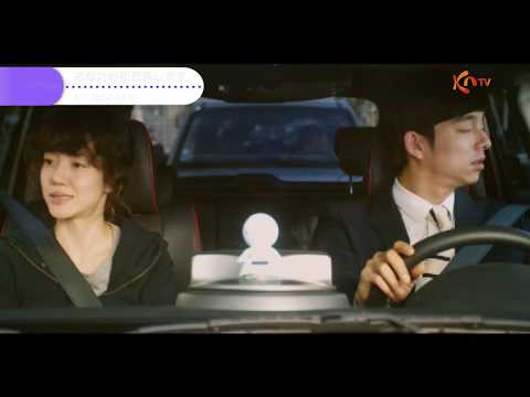 あなたの初恋探します - YouTube