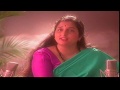 Kabhi Khamosh Betoge Anuradha Paudwal 