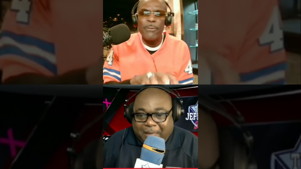 Underdog history: Miami's 1983 upset and why mindset matters