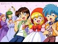 Akazukin Chacha Episode 55 Tagalog Dubbed