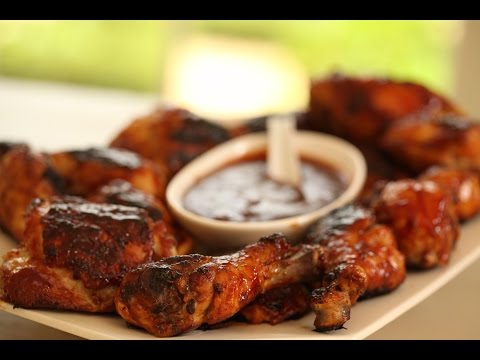 Beth S Bbq Party Plete Recipes Summer Barbecue Grill Kin Eats-11-08-2015