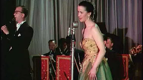 Alma Warren : Stealin'