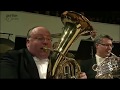 Capture de la vidéo Mahler - Symphony No 7 - Chailly