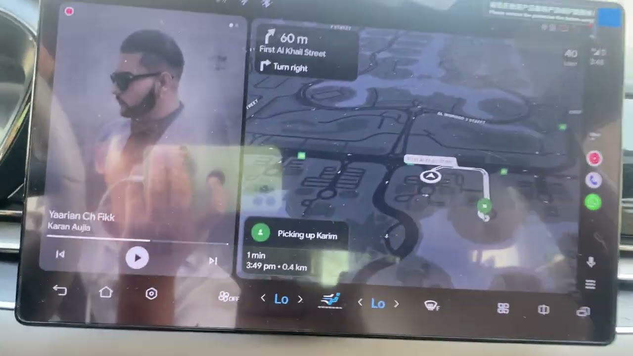 Likousine k halat bht khrb hogye ha dosto smj ni arhi kia krein