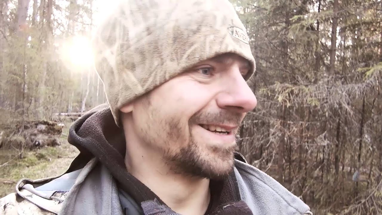 Обзор термобелья Montero PrimaLoft Tecnostretch