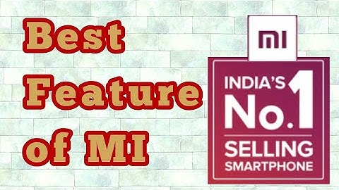 Quick Ball full guide In MI Phone