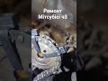 Шукаємо спонсорів карта в коментарях ✍️👍🇺🇦#зсу #щоденникивійни #окоп