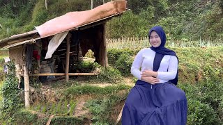 Download Lagu CARI JODOH !! ADA MUTIARA CANTIK YANG TERSEMBUNYI DI BALIK PERBUKITAN PELOSOK PEDESAAN JAWA BARAT MP3 Download Lagu CARI JODOH !! ADA MUTIARA CANTIK YANG TERSEMBUNYI DI BALIK PERBUKITAN PELOSOK PEDESAAN JAWA BARAT MP3