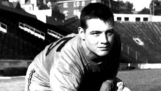 Washington Huddle web extra with Frank Herzog, former voice of Washington Football Team