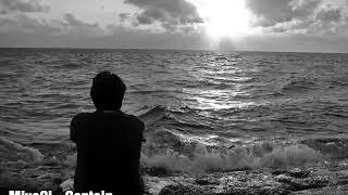 MiyaGi – Captain (Lyrics)