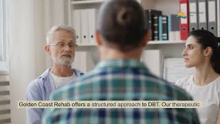 Dialectical Behavior Therapy (DBT) in San Diego screenshot 4
