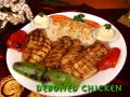 La Marsa Food Service La Marsa Food Service