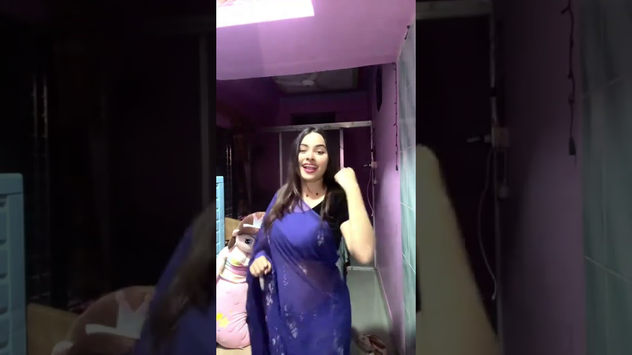 🥵না দেখলে মিস করবেন🥵 New template ✨ "best style."