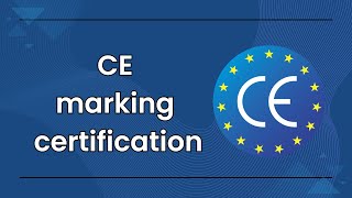 CE Mark Certificate |  Steps |  Benefits   |  Cost | 2023