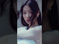 LE SSERAFIM (르세라핌) JP 2nd SG ‘UNFORGIVEN’ CONCEPT CLIP - AIRY BLOOM