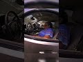 Body Camera Police P12 #shorts #cops #bodycam #policebodycamera #camerabodypolice #policedriftcar