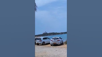 سورة الناس بصوت خاشع و هادئ للقارئ هشام الهراز رواية ورش