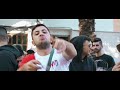 IVANCANO & DIRTY PORKO - ZINEDINE (VIDEOCLIP OFICIAL)