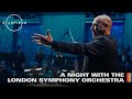 Starfield  a night with the london symphony orchestra