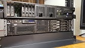 Dell PowerEdge R710 - What You Need To Know - YouTube
