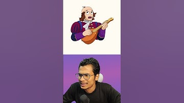 Draw One Part Level 226-227 v115  #dop  #gameplay  #DrawOnePart