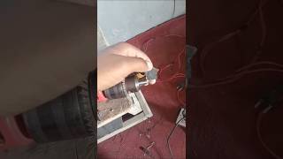 prat 12 mini dj RGB par light Verma Meena DJ song #shorts #viral #automobile #subscribe
