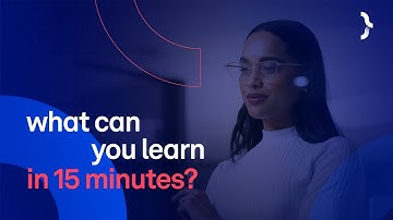 getAbstract I O que você pode aprender em 15 minutos?