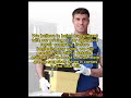 GE Repair Frankfort, IL 815 697 5811