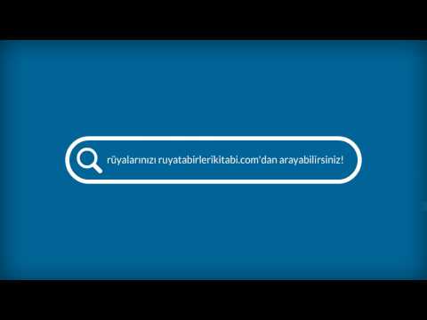 Rüyada Kösele Görmek Ne Anlama Gelir, Ne Demektir?