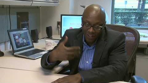 Neurosciences: Brain-Computer Interface