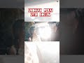 usuraiye tholache unakkulla Nice full cover song.... Mp3