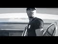 Seth.Music - OPT music video | Christian Rap