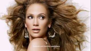 Jennifer Lopez - Dance Again ft. Pitbull (Preview #2) [New 2012]