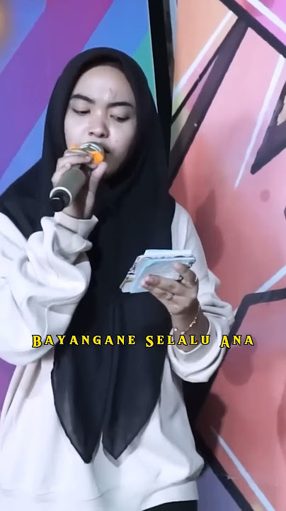 Setaun Setengah || Indah Waty || X-treme Pratama #tarlingterbaru2023