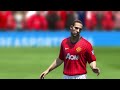 FIFA 13 Me Vs My Brother @MhrznX Manchester United Vs Real Madrid Series Pt. 3