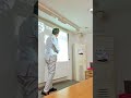 GPL 투자