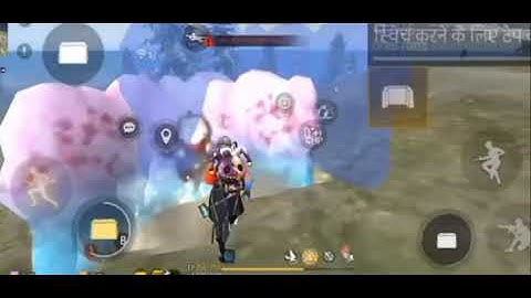 Unleashing the Power of Mindfulness: Transform Your Life Today