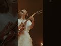 Anna Takeuchi - サヨナラ (LIVE)