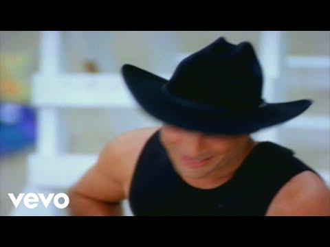 Clint Black - Summer&#039;s Comin&#039;