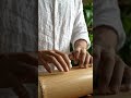 ASMR-Fast Tapping