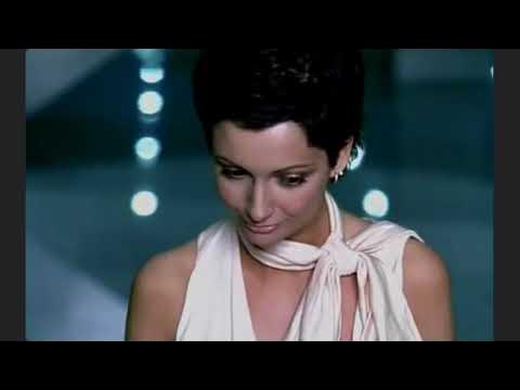 Шұлықтағы әдемі тарылған аяқтардың фотосы онлайн