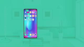 How to Setup Wi-Fi Calling on your Huawei Smartphone - Reliance Jio screenshot 4