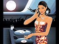 Funk Manouver & Amaya - Wait For Me (Vocal Mix)